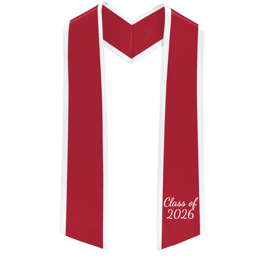 Classic Deluxe Edition