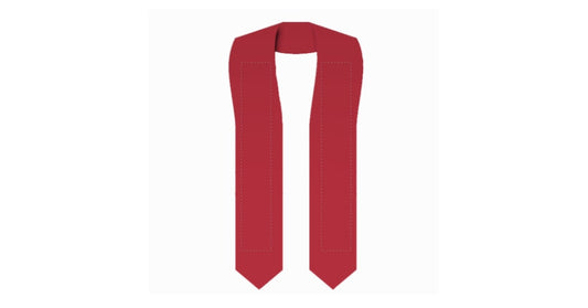 9 Best Graduation Sash Ideas