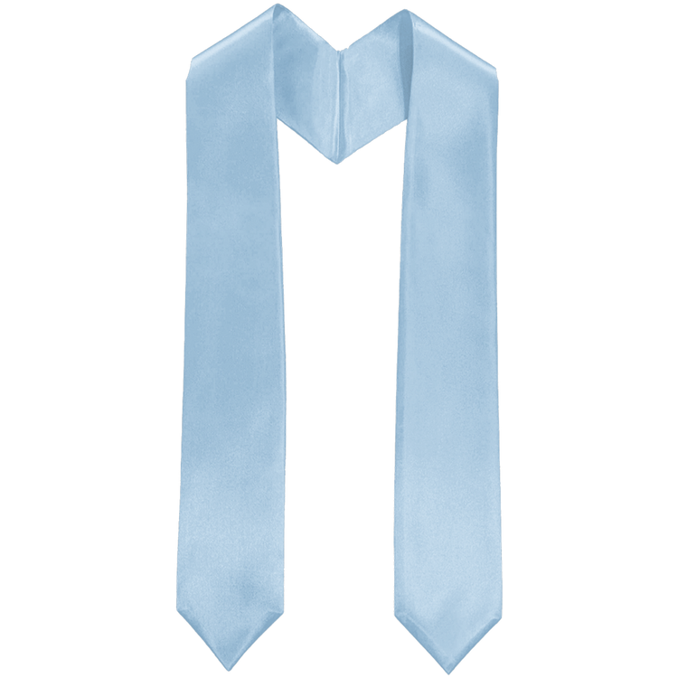 Custom Stole