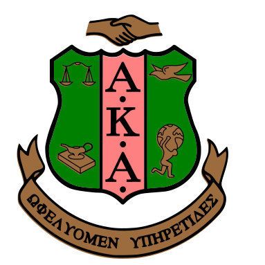 Alpha Kappa Alpha