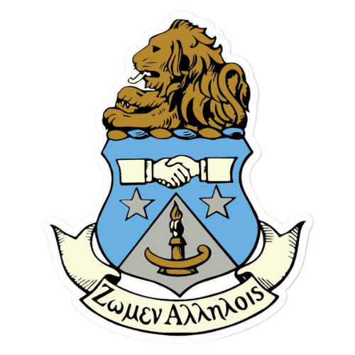 Alpha Delta Pi