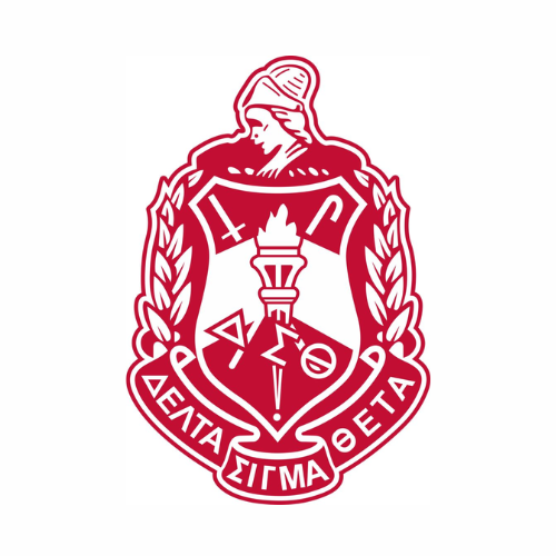 Delta Sigma Theta