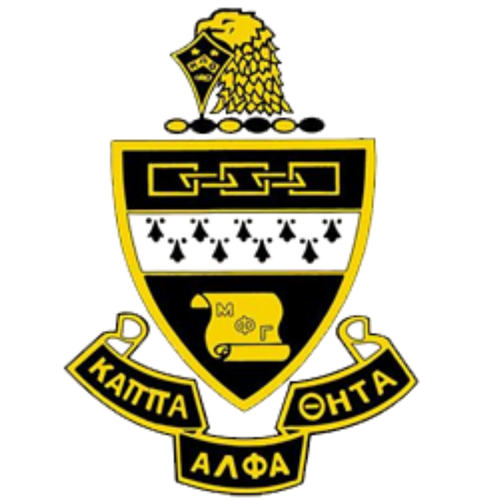 Kappa Alpha Theta