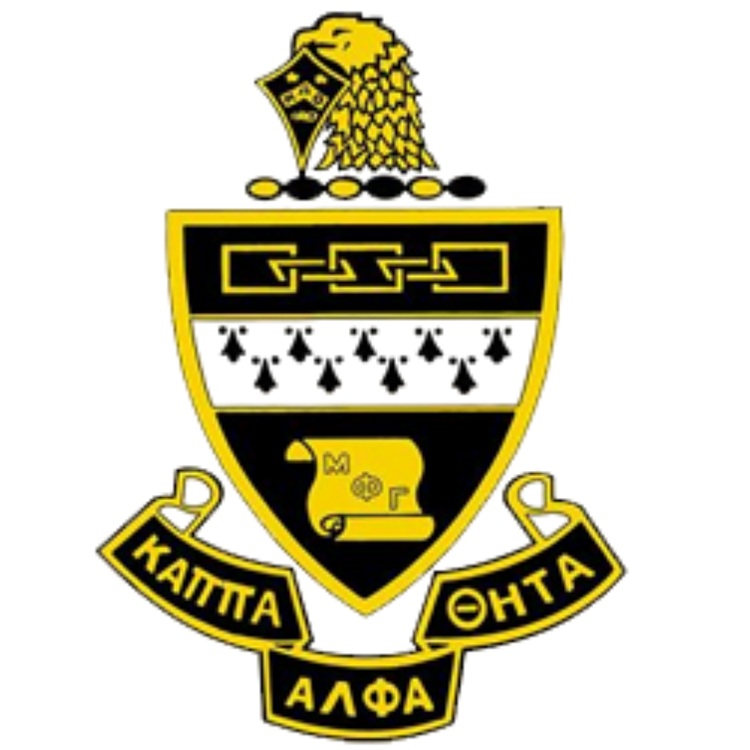 Kappa Alpha Theta
