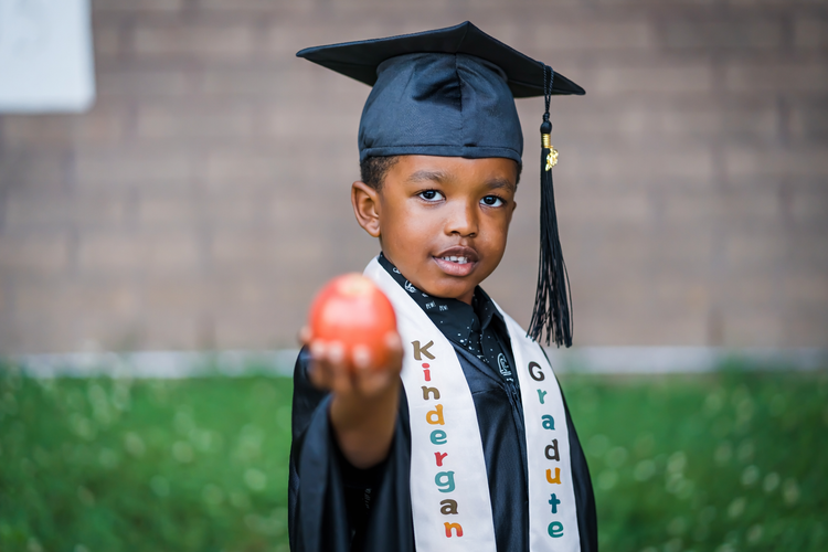 Little Legacy Collection