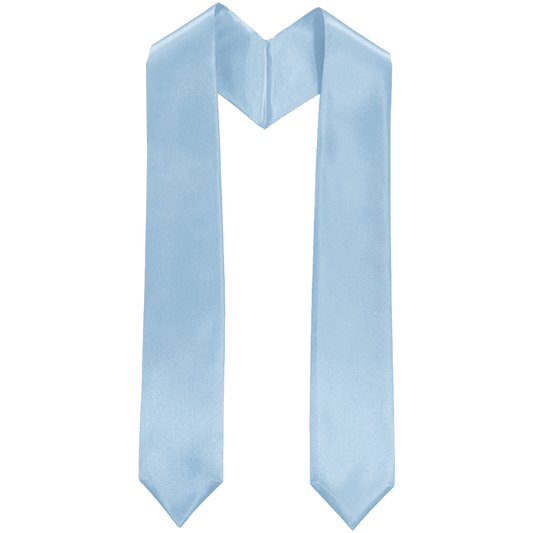 Custom Stole
