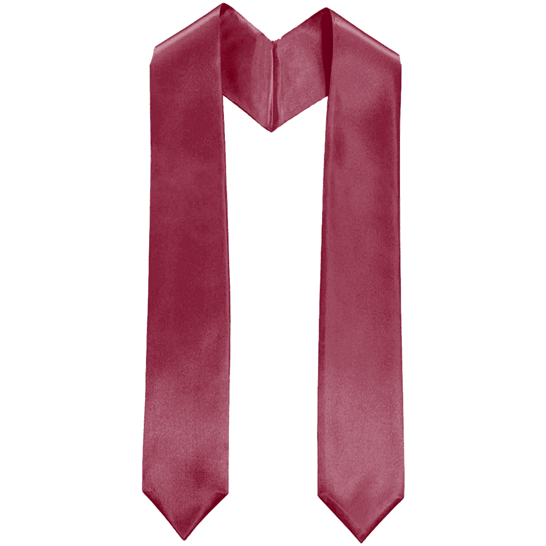 Quote Builder: Custom Stole