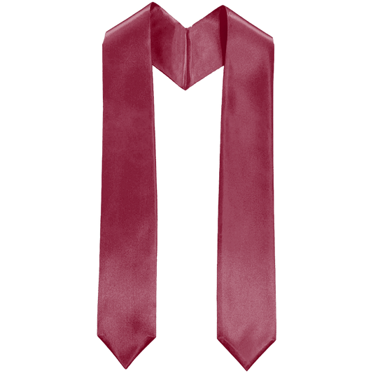 Quote Builder: Custom Stole