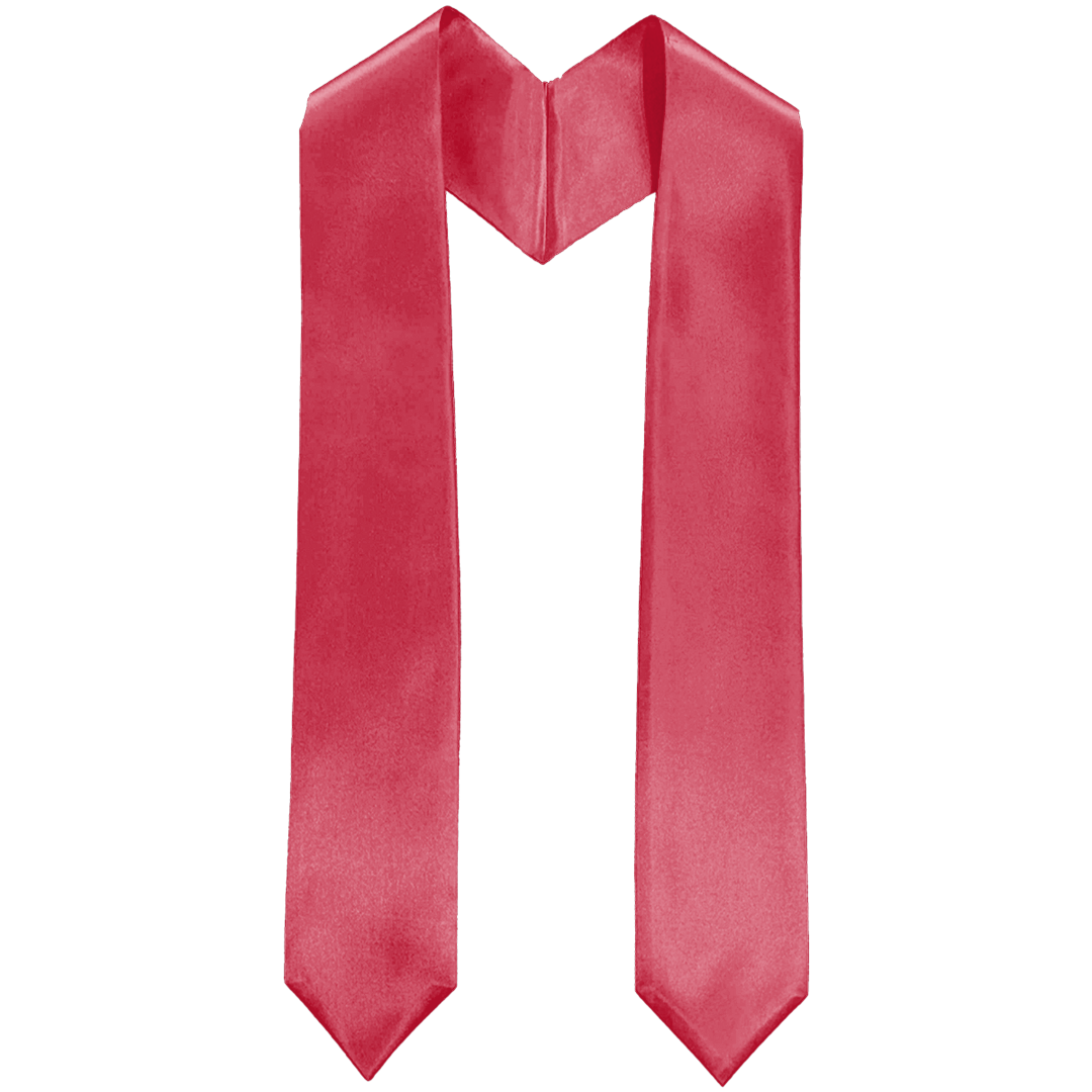 Quote Builder: Custom Stole