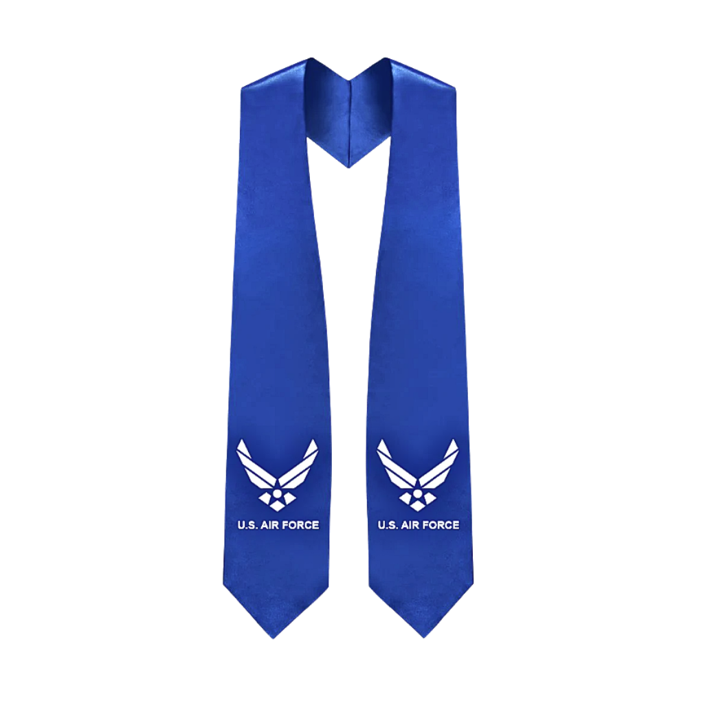 U.S. Air Force Standard Stoles