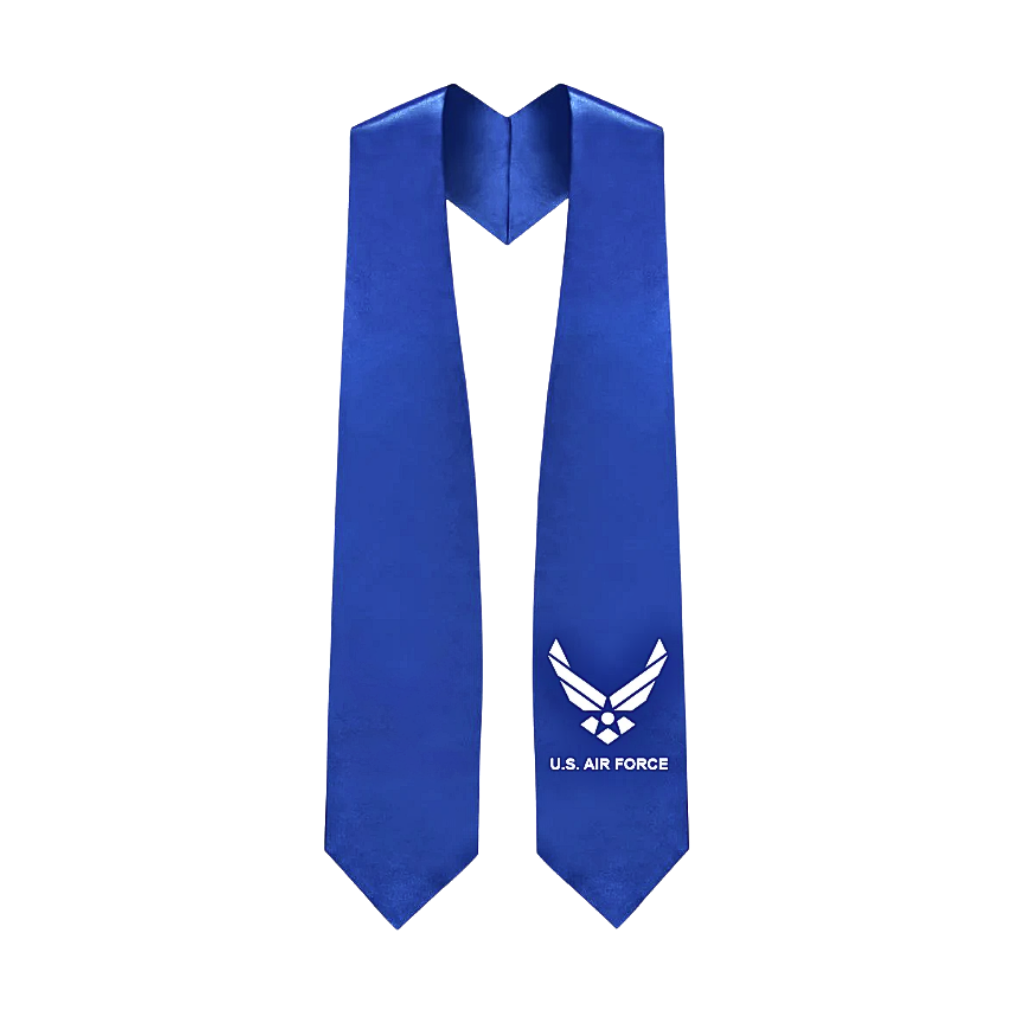 U.S. Air Force Standard Stoles