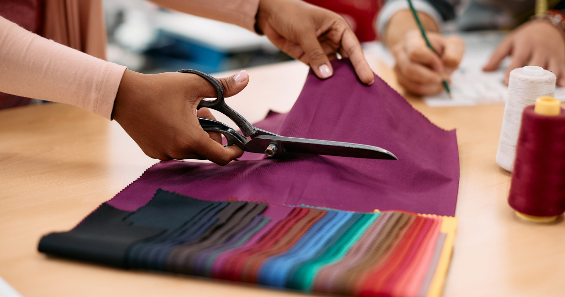 Custom Greek Graduation Stoles Greek Stoles Create A Stole