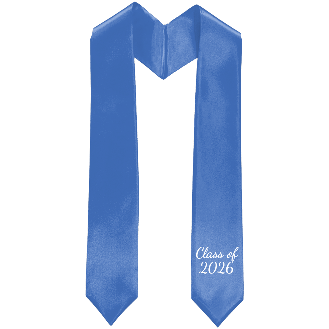 Classic Standard Edition