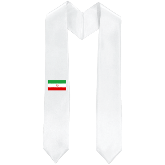 Iran Standard Stole