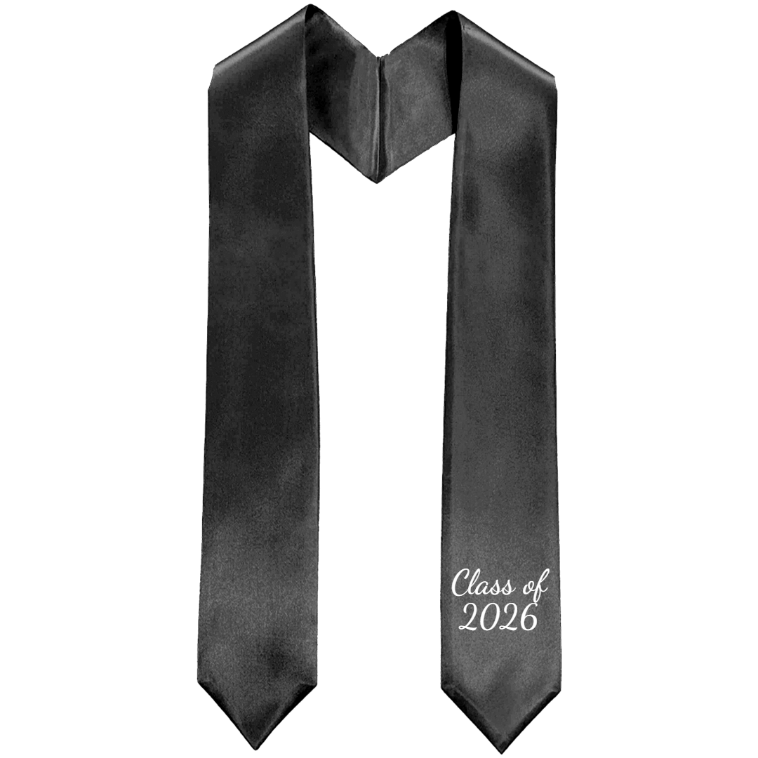 Classic Standard Edition