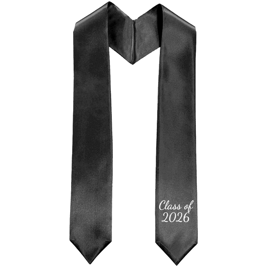 Classic Standard Edition