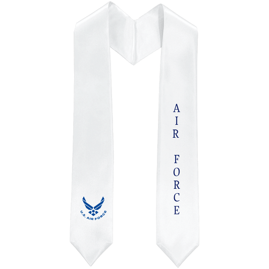 U.S. Air Force Standard Stole