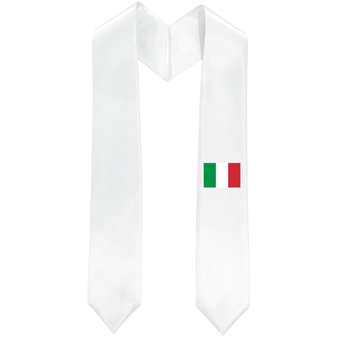 Italy Standard Stole