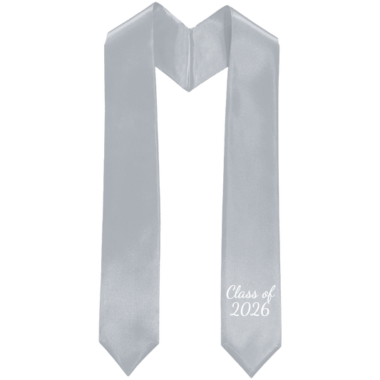 Classic Standard Edition