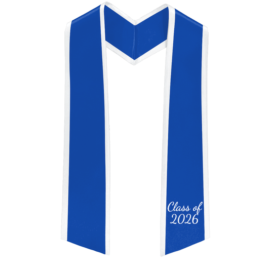 Classic Deluxe Edition