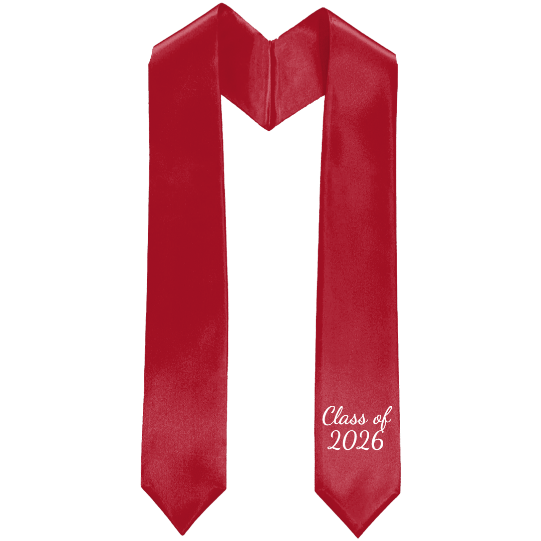 Classic Standard Edition