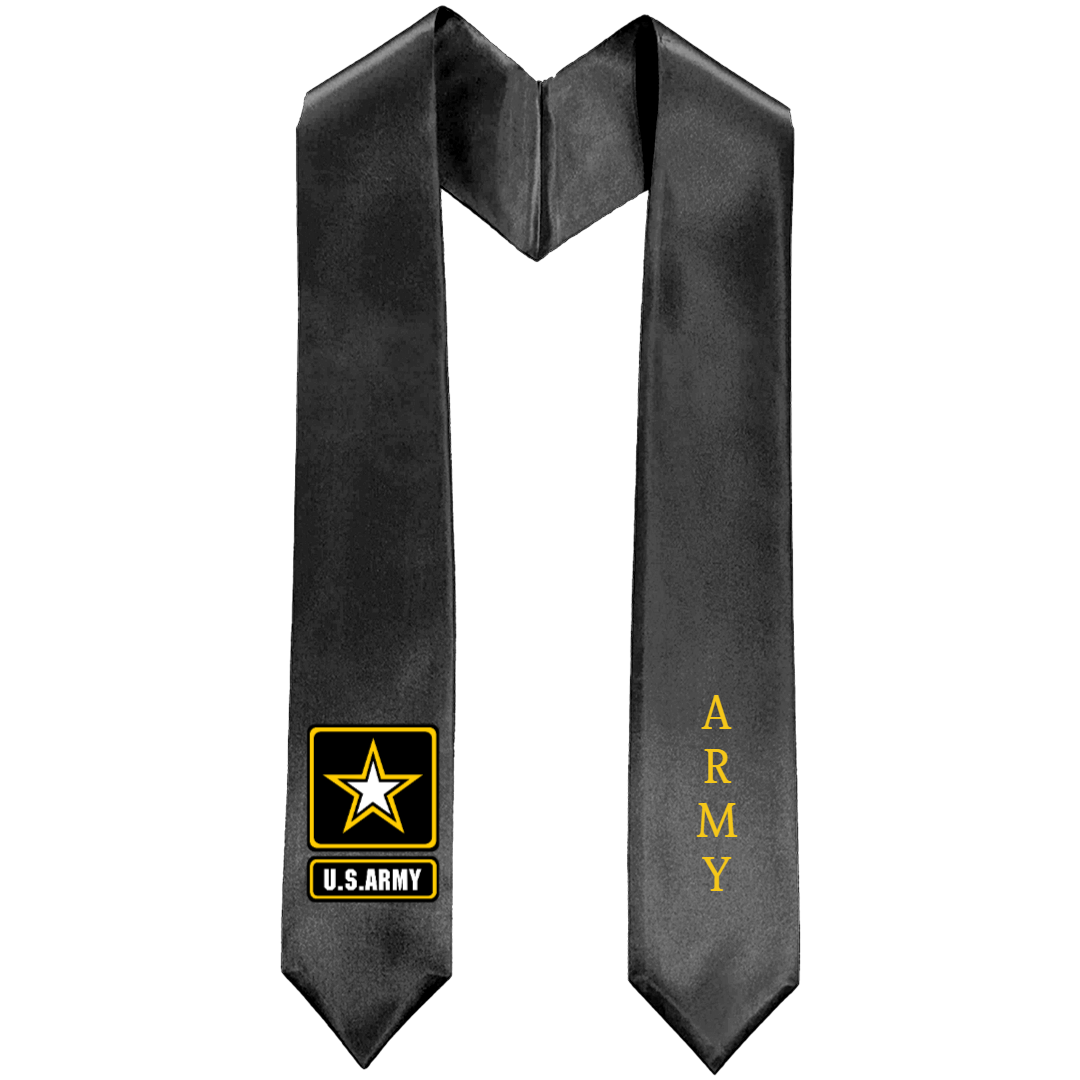 U.S. Army Standard Stole