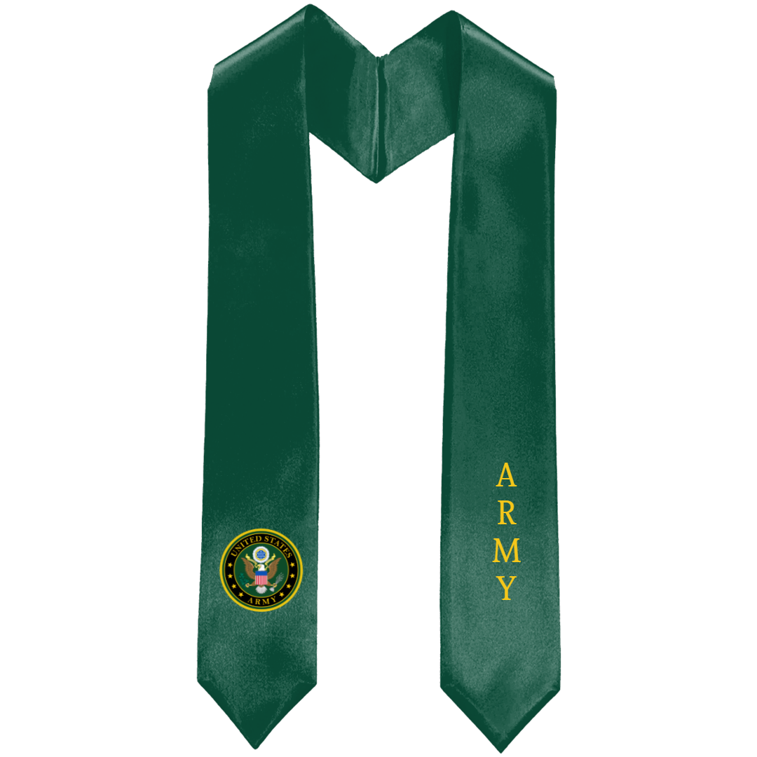 U.S. Army Standard Stole